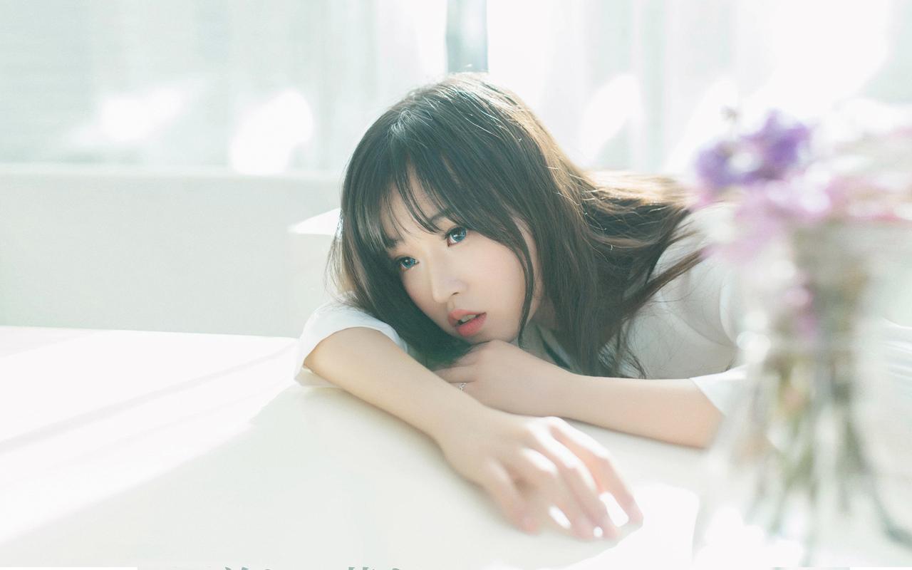 国产美女精品视频免费_91美女片黄在线观看_国产精品偷窥老熟女的高潮_精品精品国产三级a∨在线_欧洲成人黄色大片_精品一区二区三区免费观看_久久97久久久精品中文字幕_91成人黄色免费|国家二级重点保护野生植物茶果樟在云南新增多个分布点